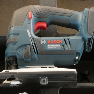 Stichsäge mieten - Bosch GST 18V-LIB